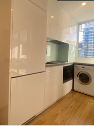 The Peak @ Cairnhill II (D9), Apartment #308094231